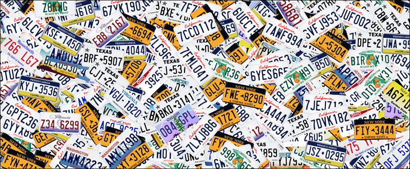 Count by Picture-4618.png