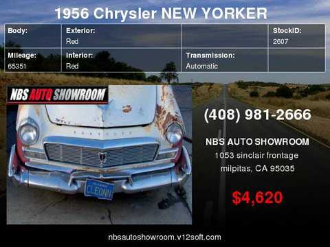 Name:  4620a.jpg
Views: 107
Size:  23.0 KB