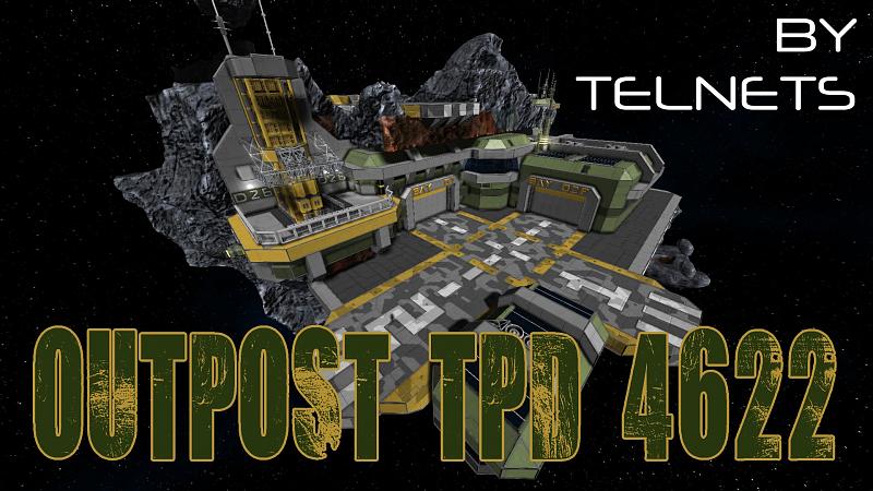 Count by Picture-4622.jpg