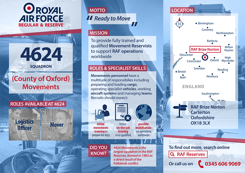 Count by Picture-4624a.png