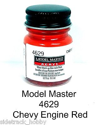 Name:  4629.jpg
Views: 146
Size:  22.3 KB