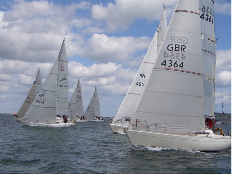 Name:  4633.JPG
Views: 159
Size:  98.4 KB