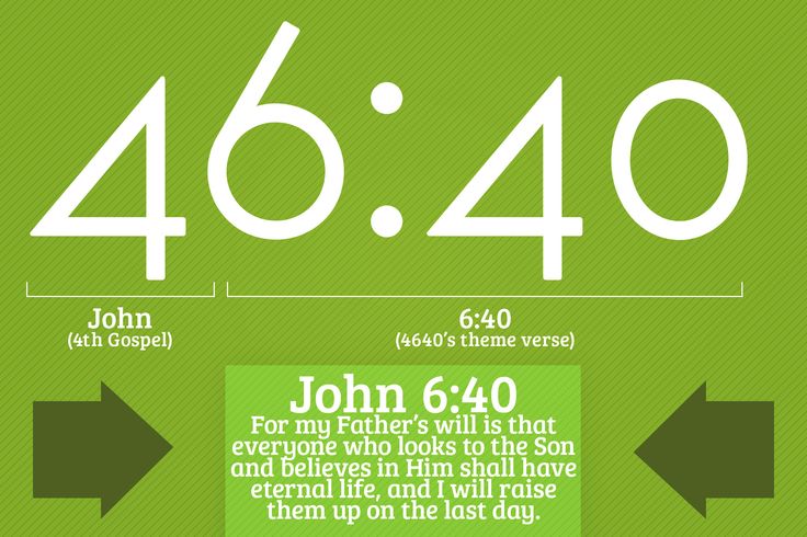 Name:  4640a.jpg
Views: 129
Size:  58.3 KB