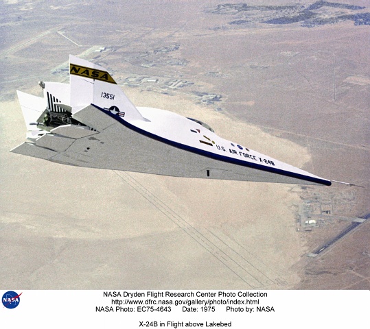 Name:  4643.jpg
Views: 59
Size:  122.4 KB