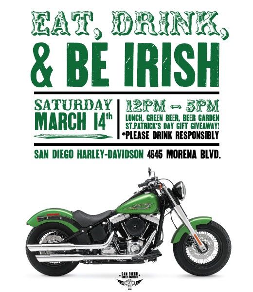 Name:  4645.jpg
Views: 65
Size:  61.9 KB