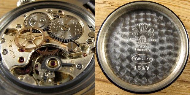 Name:  4647.jpg
Views: 64
Size:  82.2 KB