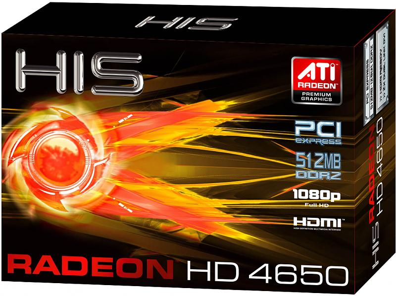 Count by Picture-4650.jpg