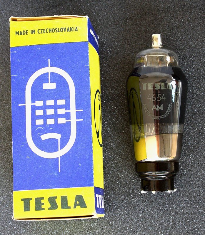 Name:  4654-TESLA-2.jpg
Views: 144
Size:  217.7 KB