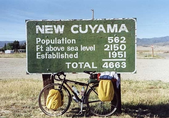 Name:  4663.jpg
Views: 64
Size:  113.1 KB