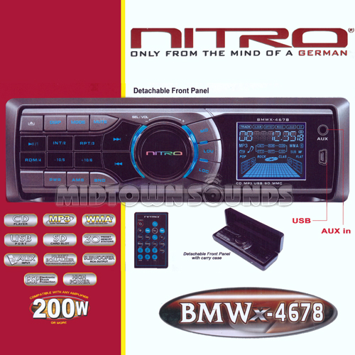 Name:  4678.jpg
Views: 54
Size:  190.7 KB