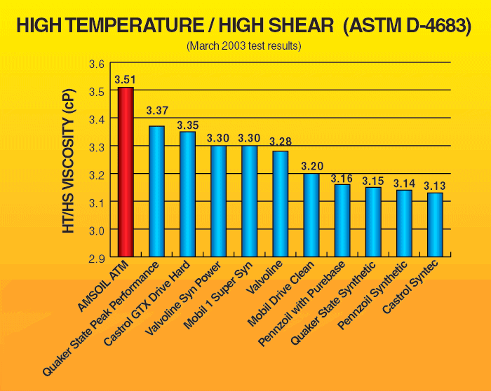 Name:  4683.gif
Views: 59
Size:  49.5 KB