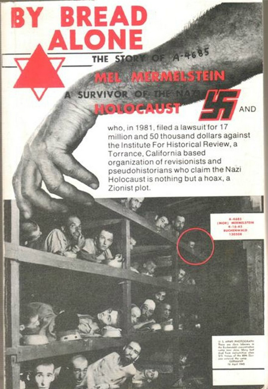 Name:  4685.jpg
Views: 58
Size:  169.1 KB