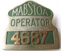 Name:  4687a.jpg
Views: 63
Size:  6.3 KB