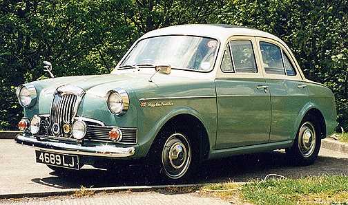 Name:  4689LJ.jpg
Views: 98
Size:  39.0 KB