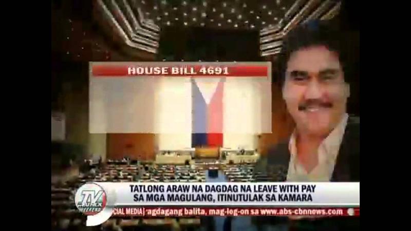 Count by Picture-4691a.jpg