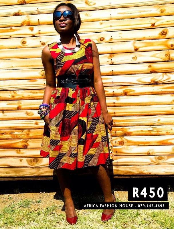 Count by Picture-4693.jpg