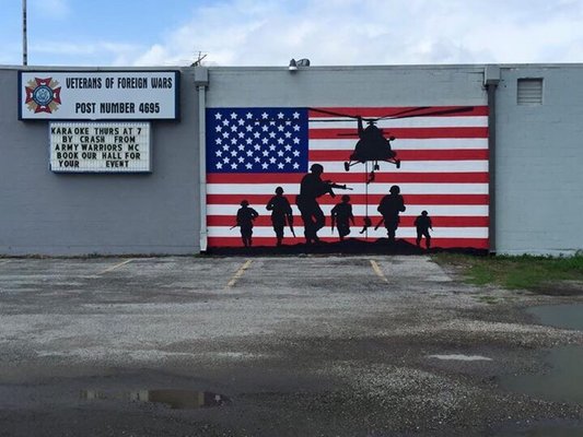 Name:  4695.jpg
Views: 49
Size:  47.4 KB