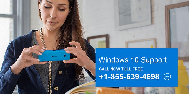 Count by Picture-4698.jpg