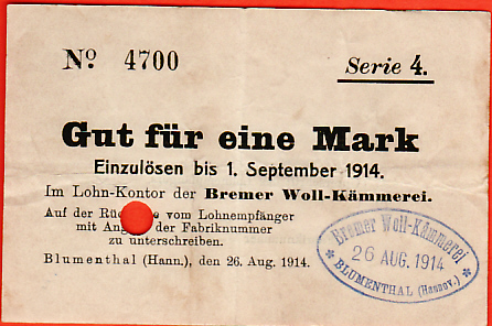 Name:  4700.jpg
Views: 50
Size:  112.8 KB