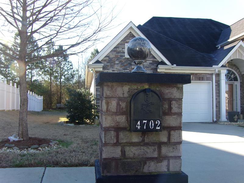 Count by Picture-4702.jpg