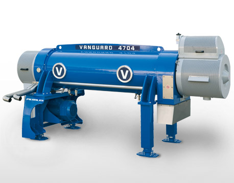 Name:  4704.jpg
Views: 61
Size:  96.0 KB