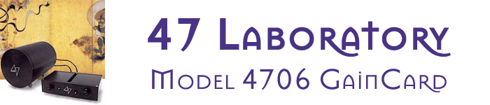 Name:  4706.gif
Views: 101
Size:  26.5 KB