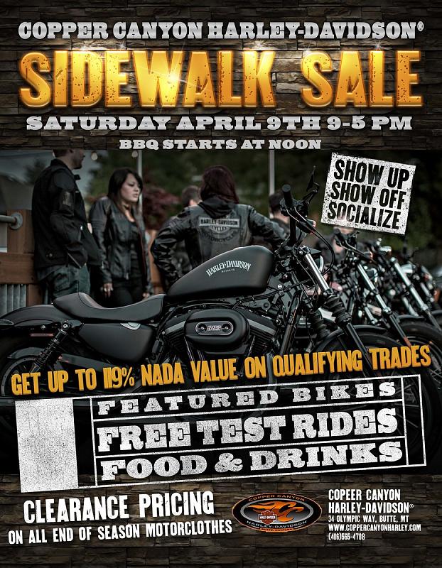 Count by Picture-4708hd.jpg