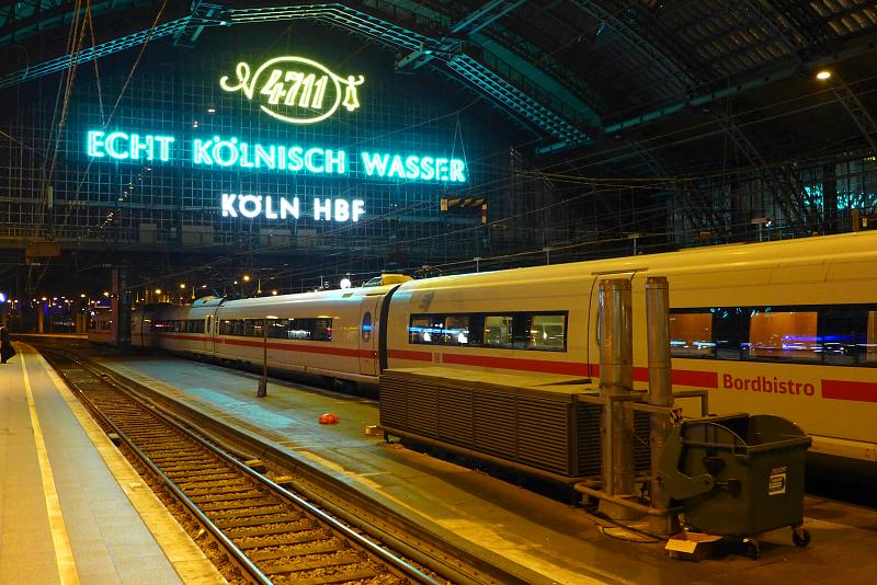 Count by Picture-4711b.jpg