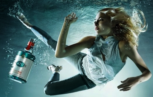 Name:  4711d.jpg
Views: 63
Size:  138.6 KB