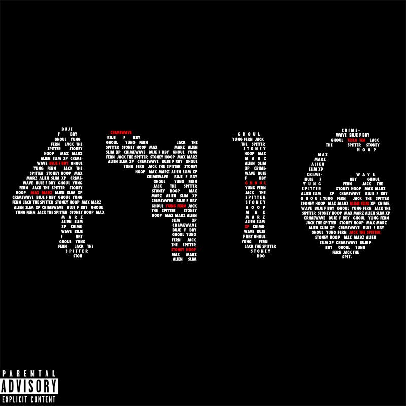 Count by Picture-4716.jpg