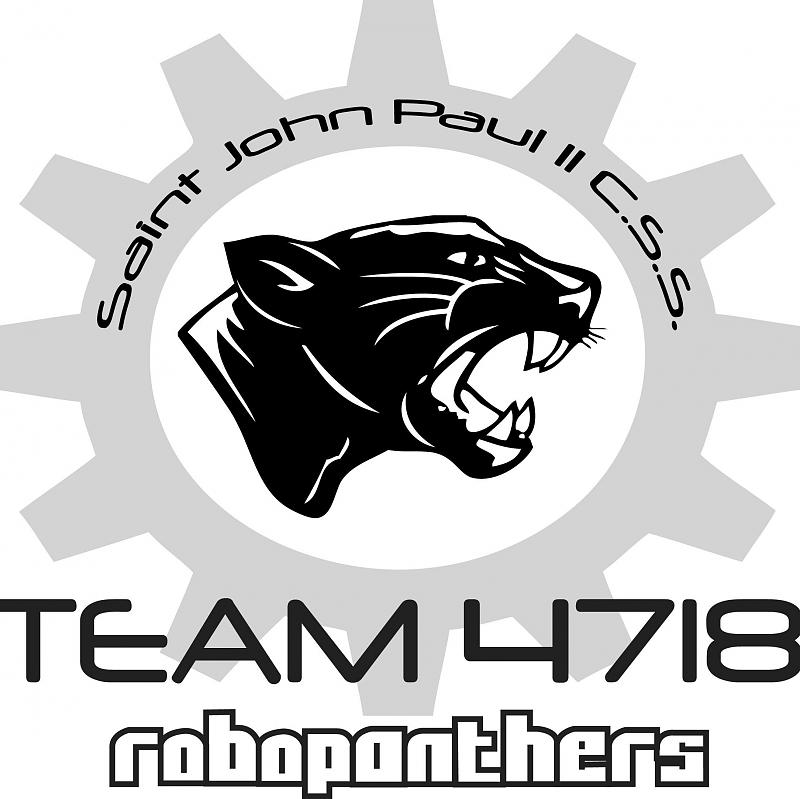 Count by Picture-4718.jpeg