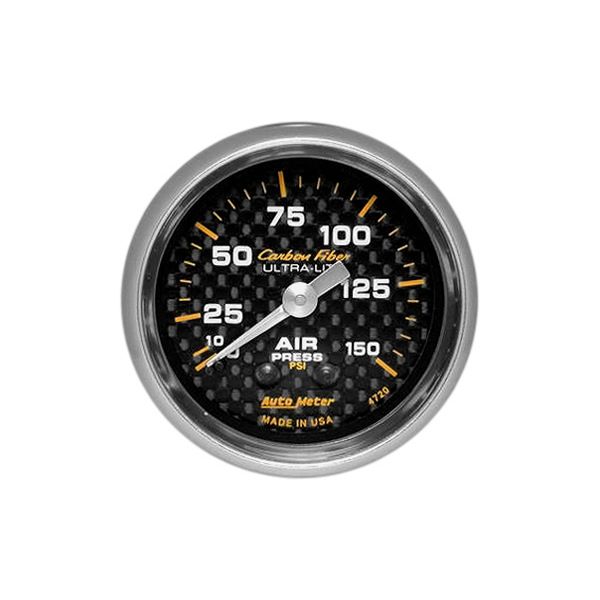 Name:  4720.jpg
Views: 46
Size:  49.6 KB