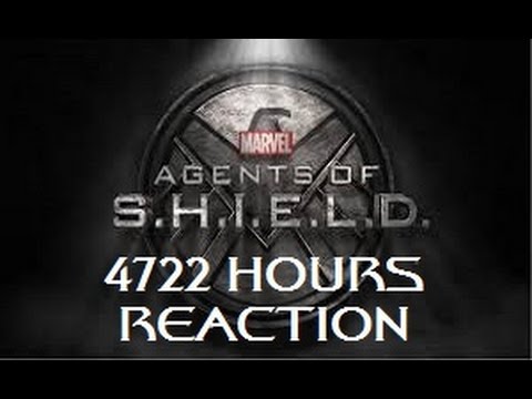 Name:  4722s.jpg
Views: 41
Size:  23.9 KB