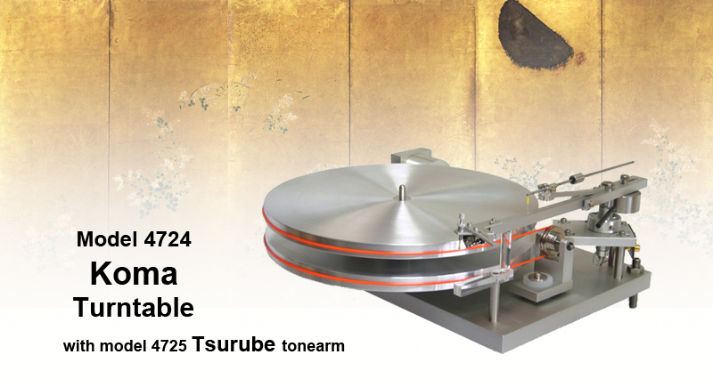 Name:  4724.jpg
Views: 48
Size:  263.9 KB