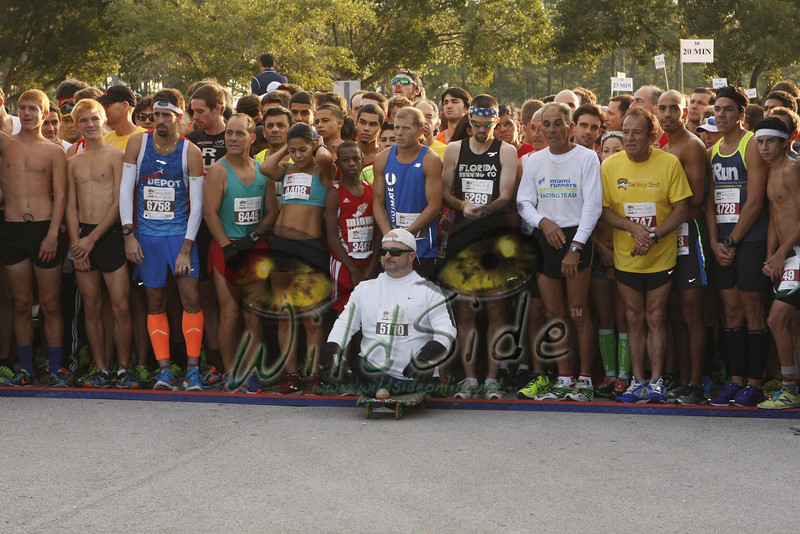 Name:  4728.jpg
Views: 67
Size:  173.3 KB