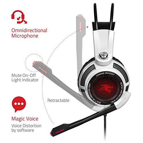 Name:  4731a.jpg
Views: 137
Size:  39.4 KB