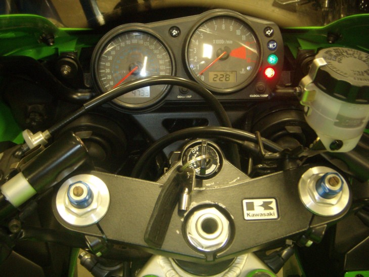 Name:  4733a.jpg
Views: 111
Size:  100.8 KB