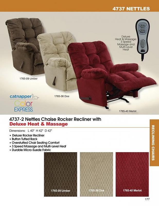 Count by Picture-4737_2.jpg