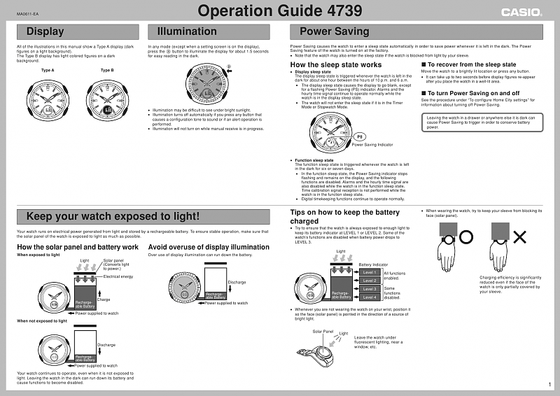 Count by Picture-4739-1.png