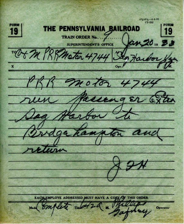 Name:  4744x.jpg
Views: 50
Size:  135.1 KB