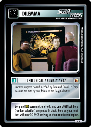 Name:  447.jpg
Views: 55
Size:  158.0 KB