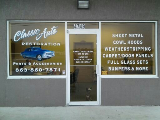 Name:  4749a.jpg
Views: 49
Size:  36.7 KB