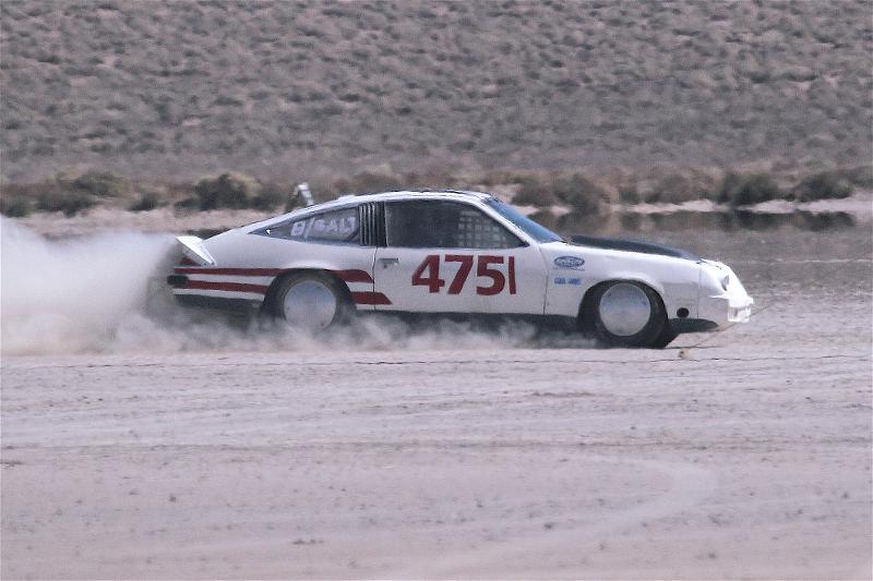 Count by Picture-4751a.jpg