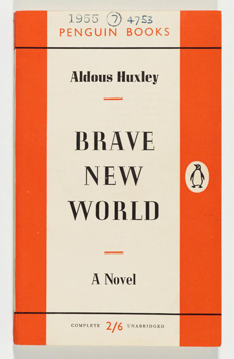 Name:  4753b.jpg
Views: 53
Size:  94.7 KB