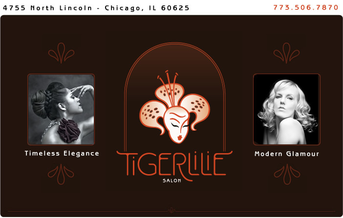 Name:  4755.jpg
Views: 84
Size:  74.9 KB