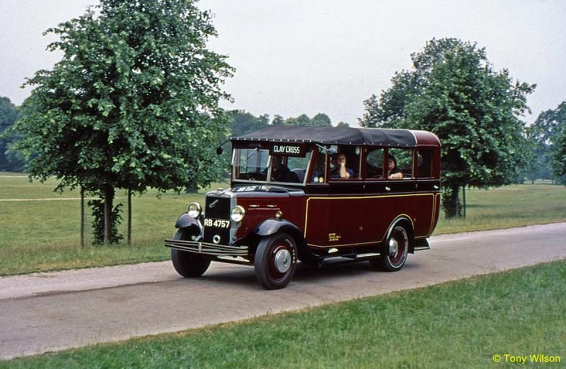 Count by Picture-4757.jpg