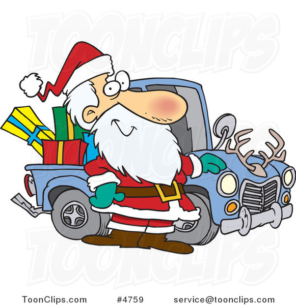 Name:  4759a.jpg
Views: 103
Size:  106.5 KB