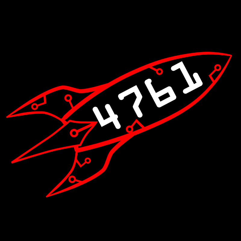 Count by Picture-4761.png