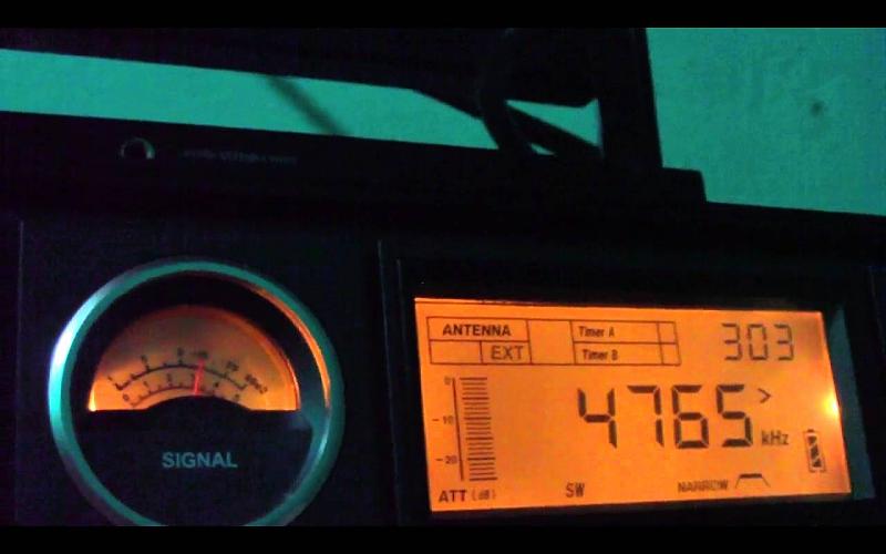 Count by Picture-4765.jpg