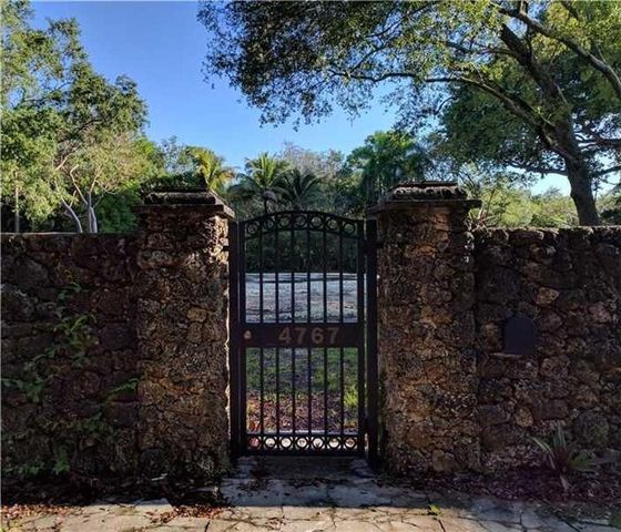 Name:  4767.jpg
Views: 132
Size:  79.6 KB